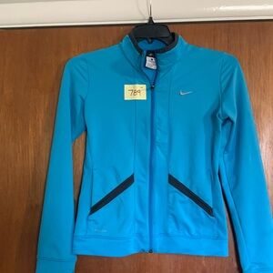 Nike Dri-Fit Size L 14/16 ‼️😍‼️